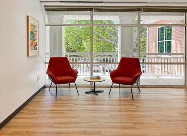  Conference space in Maitland, FL, 850 Concourse Pkwy S (32751) - 12 | MatchOffice