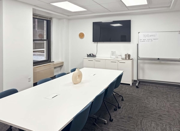  Meeting room in Indianapolis, IN, 320 N Meridian Street (46204) - 6 | MatchOffice