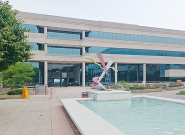  Conference center in Hauppauge, NY, 888 Veterans Memorial Highway (11788) - 0 | MatchOffice.com