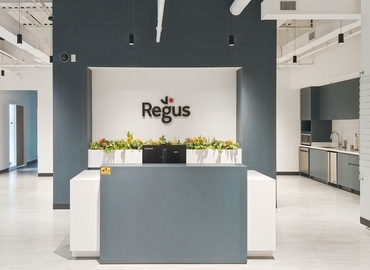  Conference hall in Freehold, NJ, 479 Route 520 (07746) - 1 | MatchOffice