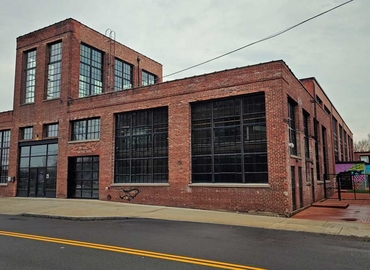  Convention center in Buffalo, NY, 155 Chandler St (14207) - 0 | MatchOffice