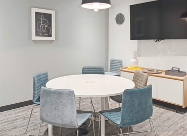  Meeting room in Freehold, NJ, 479 Route 520 (07746) - 2 | MatchOffice