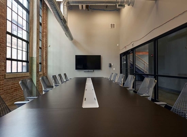  Conference center in Buffalo, NY, 155 Chandler St (14207) - 2 | MatchOffice