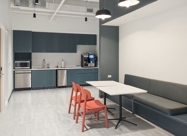  Meeting room in Freehold, NJ, 479 Route 520 (07746) - 5 | MatchOffice.com