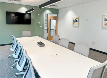  Meeting room in Winter Park, 	FL, 480 N Orlando Ave. (32789) - 2 | MatchOffice.com
