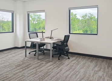  Convention center in Freehold, NJ, 479 Route 520 (07746) - 6 | MatchOffice.com