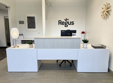  Conference center in Fort Collins, CO, 1109 Oak Park Dr (80525) - 1 | MatchOffice.com