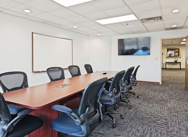  Conference center in Madison, 258 Corporate Dr (53714) - 2 | MatchOffice.com
