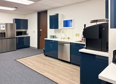  Convention center in Torrance, CA, 23820 Hawthorne Blvd (90505) - 5 | MatchOffice