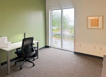  Conference center in Winter Park, 	FL, 480 N Orlando Ave. (32789) - 6 | MatchOffice.com