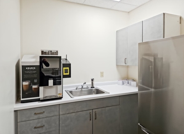  Conference space in Madison, 258 Corporate Dr (53714) - 5 | MatchOffice