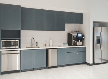  Conference hall in Freehold, NJ, 479 Route 520 (07746) - 11 | MatchOffice