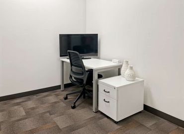  Convention center in Fort Collins, CO, 1109 Oak Park Dr (80525) - 7 | MatchOffice