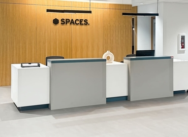  Conference space in Winter Park, 	FL, 480 N Orlando Ave. (32789) - 9 | MatchOffice