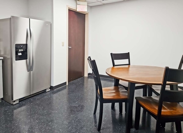  Conference hall in Madison, 258 Corporate Dr (53714) - 8 | MatchOffice.com