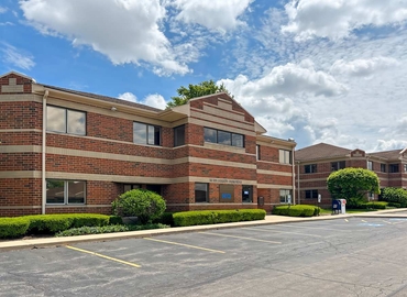  Conference center in Wheaton, 1N131 County Farm Road (60190) - 10 | MatchOffice