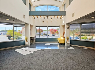  Conference hall in Madison, 258 Corporate Dr (53714) - 10 | MatchOffice.com