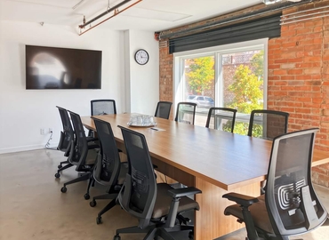  Conference hall in Boulder, CO, 1911 11th St (80302) - 8 | MatchOffice