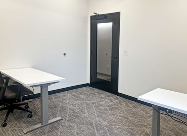  Conference center in Indianapolis, IN, 863 Massachusetts Avenue (46204) - 10 | MatchOffice.com