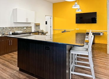  Conference center in Schaumburg, IL, 3400 W Stonegate Blvd (60005) - 5 | MatchOffice.com