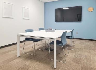  Conference space in West Allis, WI, 10920 W Lincoln Avenue (53227) - 9 | MatchOffice.com