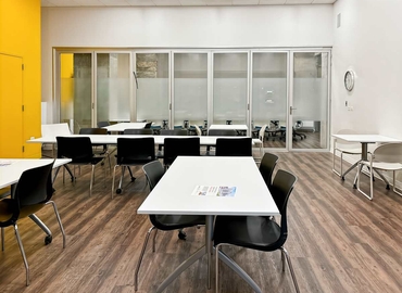  Conference center in Schaumburg, IL, 3400 W Stonegate Blvd (60005) - 7 | MatchOffice