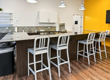  Conference center in Schaumburg, IL, 3400 W Stonegate Blvd (60005) - 11 | MatchOffice