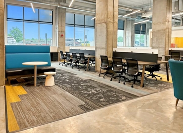  Conference center in Schaumburg, IL, 3400 W Stonegate Blvd (60005) - 12 | MatchOffice