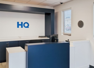 Meeting room in Bozeman, 2310 N 7th Ave (59715) - 1 | MatchOffice.com