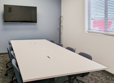  Conference room in Bozeman, 2310 N 7th Ave (59715) - 2 | MatchOffice