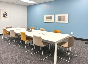  Convention center in Monroe, 428 S Monroe Street (48161) - 2 | MatchOffice