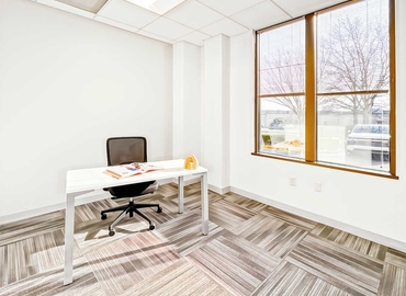  Conference hall in Leesburg, 50 Catoctin Cir NE (20176) - 9 | MatchOffice