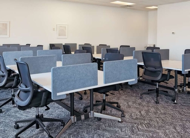  Conference room in Bozeman, 2310 N 7th Ave (59715) - 4 | MatchOffice