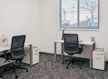  Conference hall in Bozeman, 2310 N 7th Ave (59715) - 6 | MatchOffice