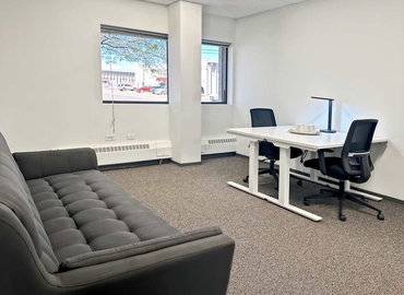  Conference hall in Denver, CO, 400 W 48th Ave (80216) - 6 | MatchOffice