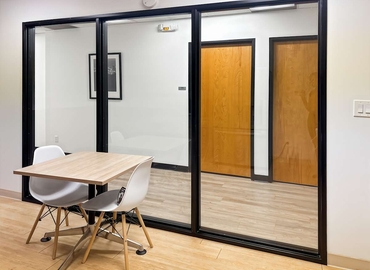  Meeting room in Chandler, AZ, 1351 N Alma School Road (85224) - 3 | MatchOffice