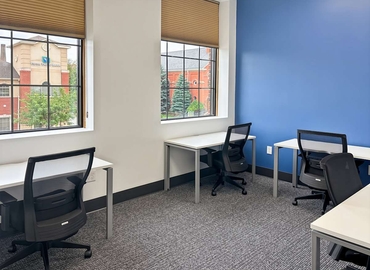  Conference hall in Monroe, 428 S Monroe Street (48161) - 9 | MatchOffice.com