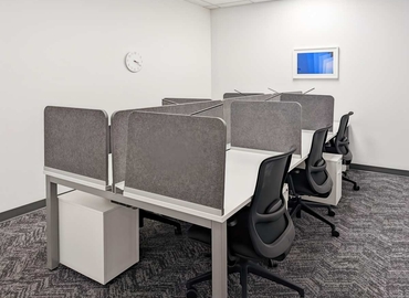  Conference center in Bozeman, 2310 N 7th Ave (59715) - 9 | MatchOffice