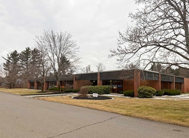  Meeting room in Nashua, NH, 264 South River Road (03110) - 0 | MatchOffice.com