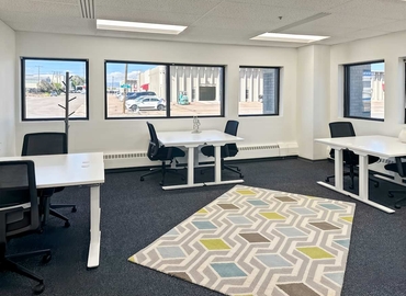  Meeting room in Denver, CO, 400 W 48th Ave (80216) - 7 | MatchOffice
