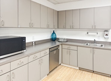  Conference center in Chandler, AZ, 1351 N Alma School Road (85224) - 5 | MatchOffice