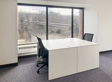  Conference center in Pittsburgh, PA, 2000 Cliff Mine Rd (15275) - 6 | MatchOffice