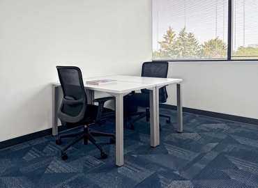  Conference center in Naperville, IL, 1560 Wall St (60563) - 6 | MatchOffice