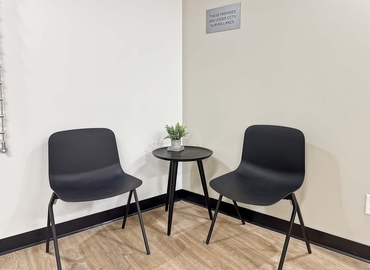  Conference space in Chandler, AZ, 1351 N Alma School Road (85224) - 9 | MatchOffice