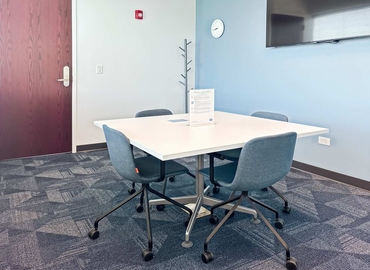  Convention center in Naperville, IL, 1560 Wall St (60563) - 8 | MatchOffice