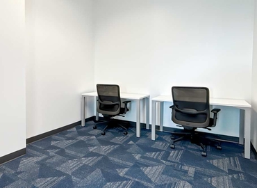  Conference center in Naperville, IL, 1560 Wall St (60563) - 9 | MatchOffice