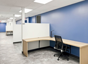  Convention center in Pittsburgh, PA, 2000 Cliff Mine Rd (15275) - 10 | MatchOffice.com