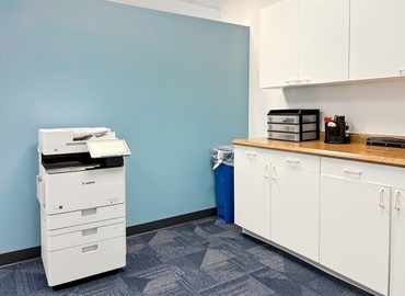  Convention center in Naperville, IL, 1560 Wall St (60563) - 10 | MatchOffice.com