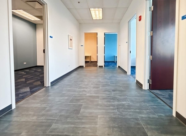  Conference center in Naperville, IL, 1560 Wall St (60563) - 11 | MatchOffice