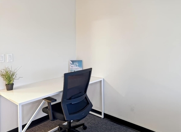  Conference space in Chandler, AZ, 1351 N Alma School Road (85224) - 13 | MatchOffice